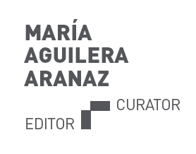 María Aguilera Aranaz